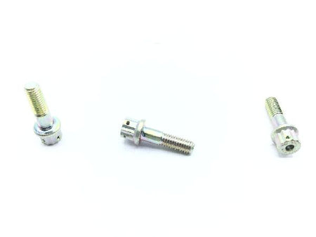 MS21250H03004 Shear Bolt (2)