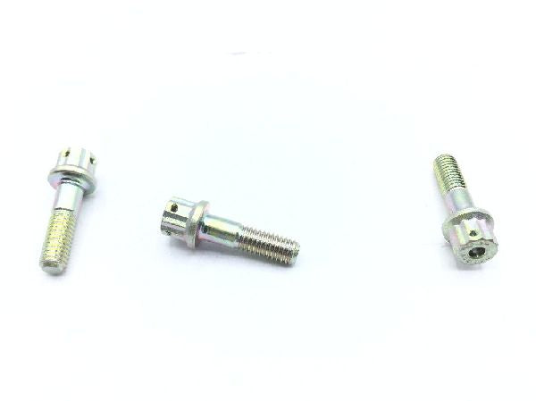 MS21250H03004 Shear Bolt (3)