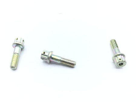 MS21250H03004 Shear Bolt (3)