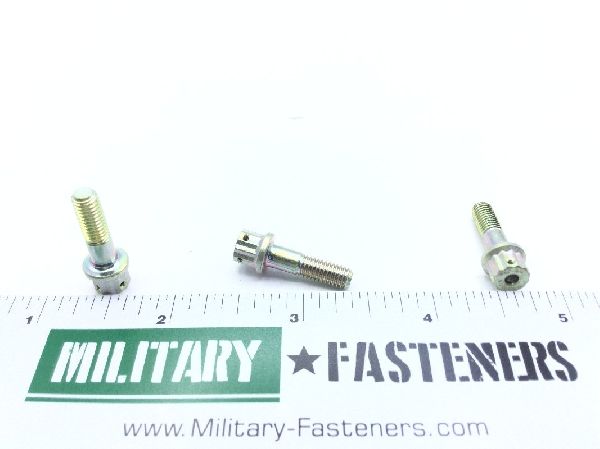 MS21250H03004 Shear Bolt (5)