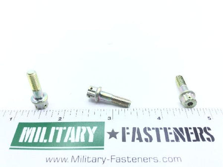 MS21250H03004 Shear Bolt (5)