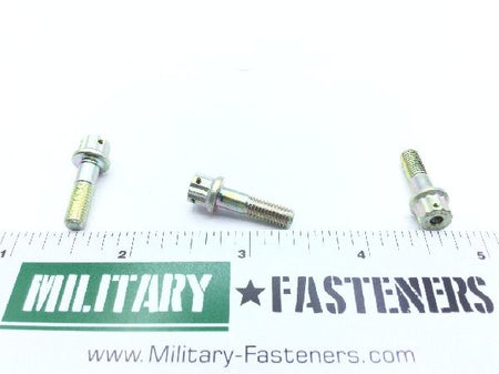 MS21250H03004 Shear Bolt (6)