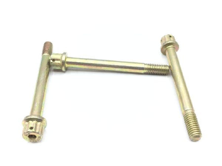 MS21250H03022 Shear Bolt (2)