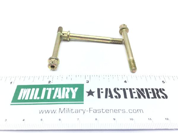 MS21250H03022 Shear Bolt (3)