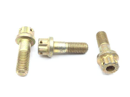 MS21250H04004 Shear Bolt (2)