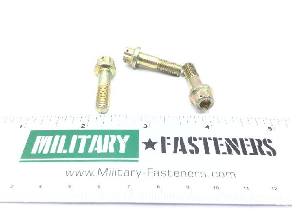 MS21250H04006 Shear Bolt
