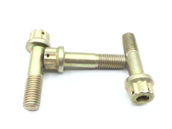 MS21250H04008 Shear Bolt (2)