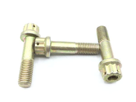 MS21250H04008 Shear Bolt (2)