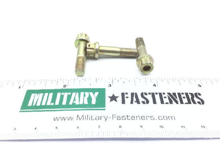 MS21250H04008 Shear Bolt (3)