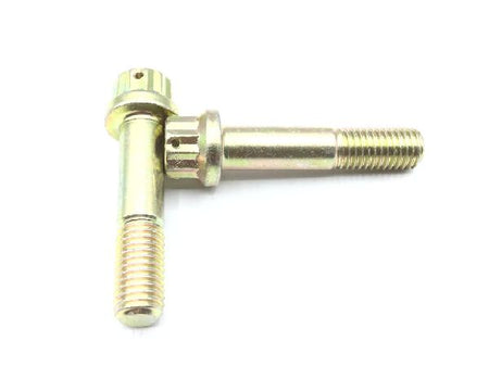 MS21250H04010 Shear Bolt (2)