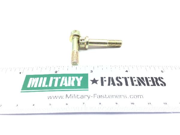 MS21250H04010 Shear Bolt (3)