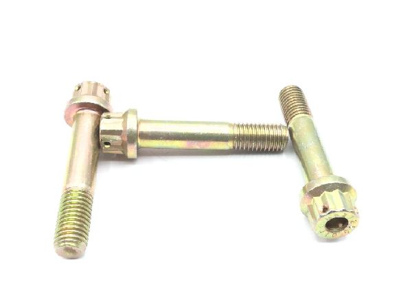 MS21250H04012 Shear Bolt (2)