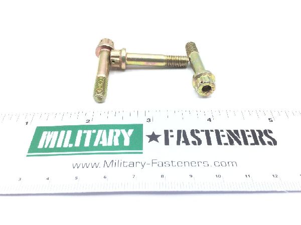 MS21250H04012 Shear Bolt (3)