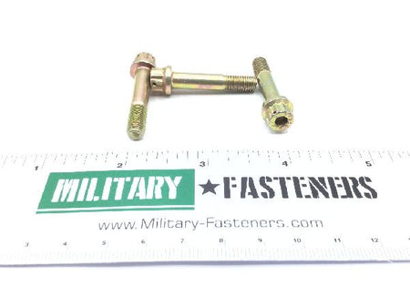 MS21250H04012 Shear Bolt (3)