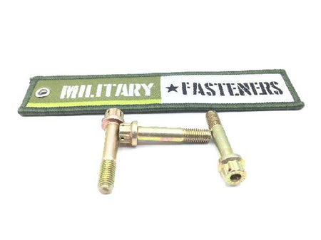 MS21250H04012 Shear Bolt (4)