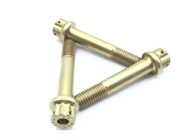 MS21250H04014 Shear Bolt