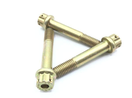 MS21250H04014 Shear Bolt