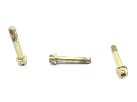 MS21250H04014 Shear Bolt (2)