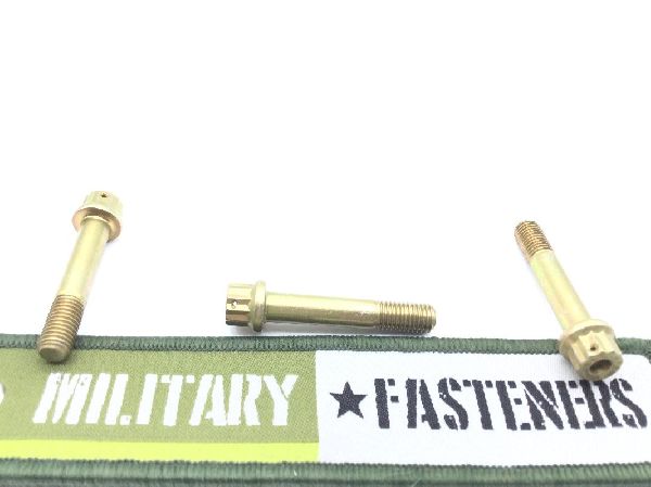 MS21250H04014 Shear Bolt (3)