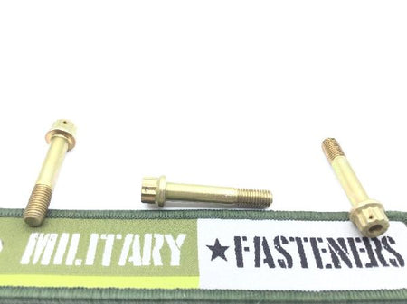 MS21250H04014 Shear Bolt (3)