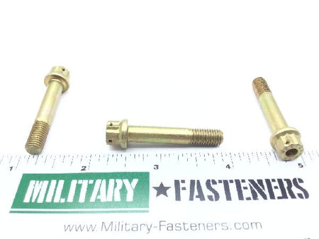 MS21250H04014 Shear Bolt (4)