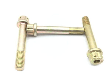 MS21250H04016 Shear Bolt (3)