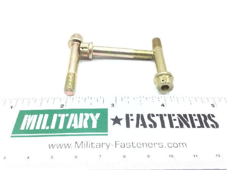 MS21250H04016 Shear Bolt (4)