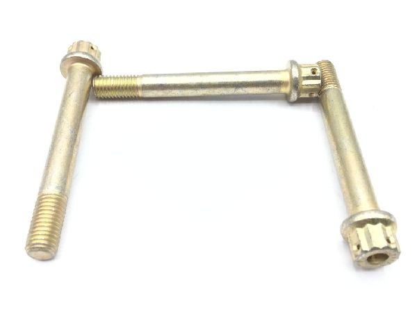 MS21250H04024 Shear Bolt (2)