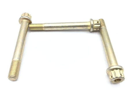 MS21250H04024 Shear Bolt (2)