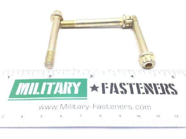 MS21250H04024 Shear Bolt (3)