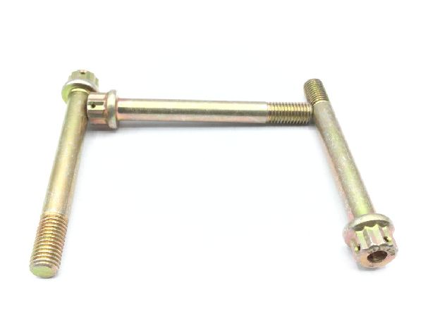MS21250H04026 Shear Bolt (2)