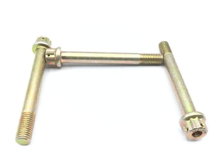 MS21250H04026 Shear Bolt (2)