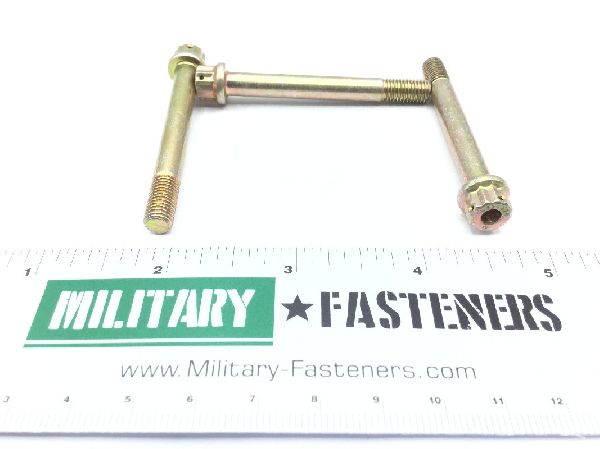 MS21250H04026 Shear Bolt (3)