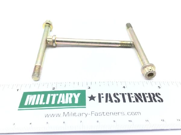 MS21250H04038 Shear Bolt