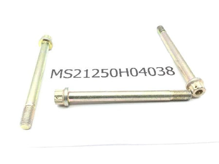 MS21250H04038 Shear Bolt (2)