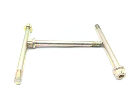 MS21250H04038 Shear Bolt (3)
