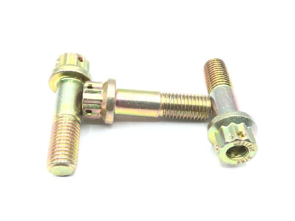 MS21250H05008 Shear Bolt (2)
