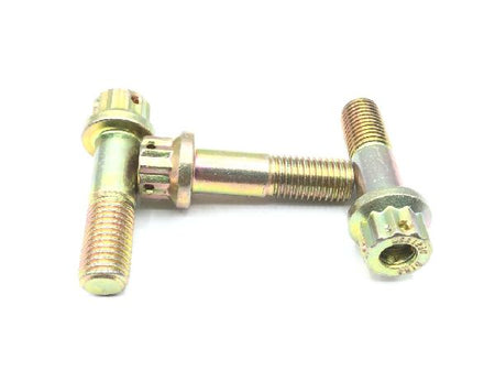 MS21250H05008 Shear Bolt (2)