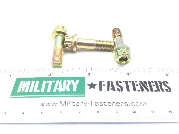 MS21250H05008 Shear Bolt (3)