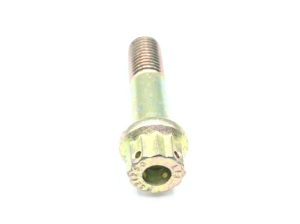 MS21250H05010 Shear Bolt (2)