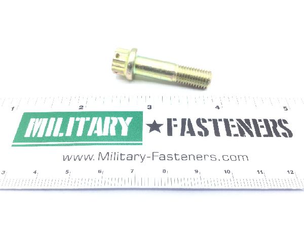 MS21250H05010 Shear Bolt (3)