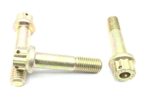 MS21250H05012 Shear Bolt (2)