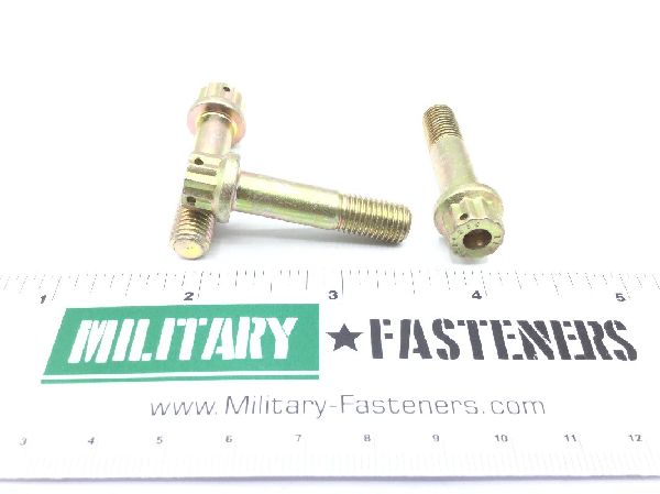 MS21250H05012 Shear Bolt (3)