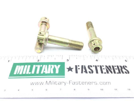 MS21250H05012 Shear Bolt (3)
