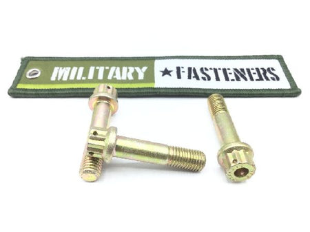MS21250H05012 Shear Bolt (4)