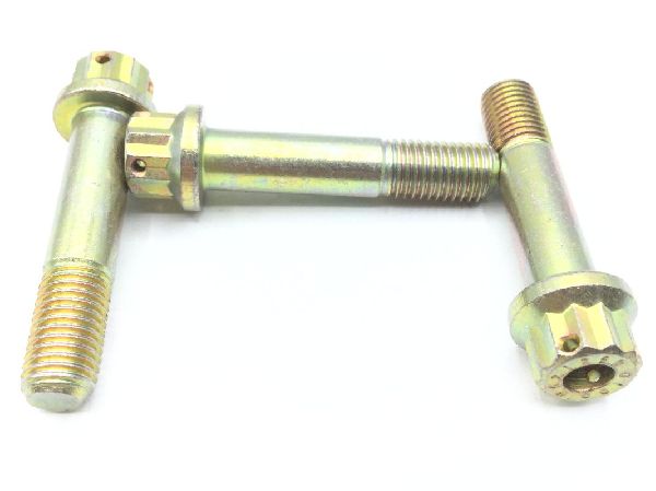 MS21250H05014 Shear Bolt (2)