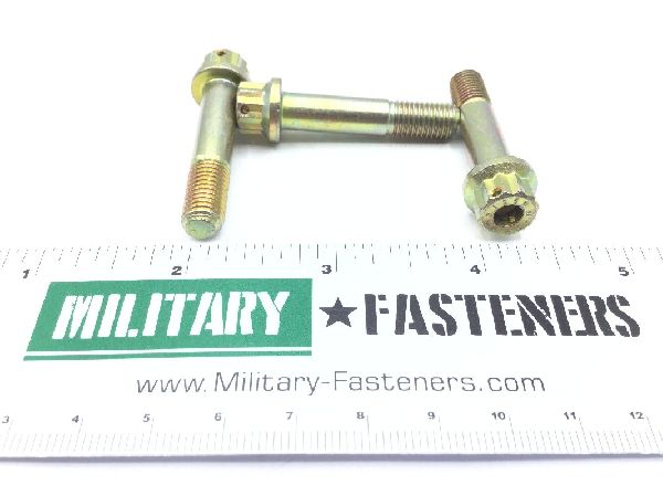 MS21250H05014 Shear Bolt (3)