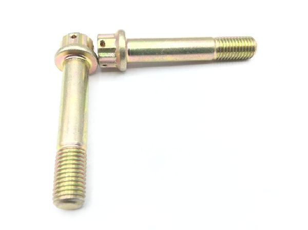 MS21250H05018 Shear Bolt (2)