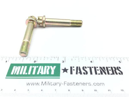 MS21250H05018 Shear Bolt (3)