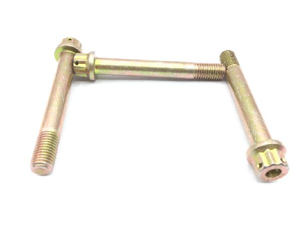 MS21250H05028 Shear Bolt (2)